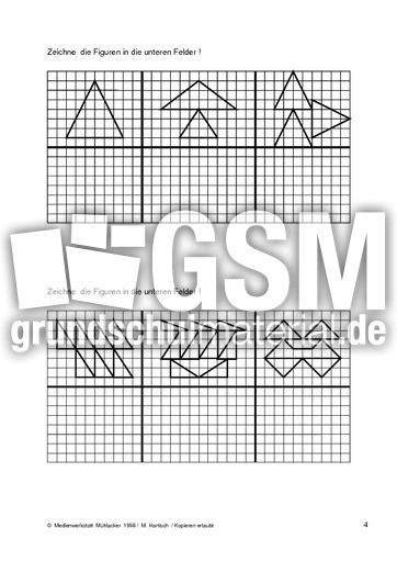 Geo-03 04.pdf